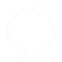 Burn-Out Safe Replacement Process