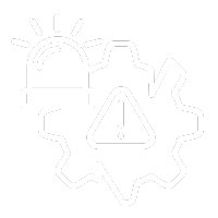 Clear Fault Explanation