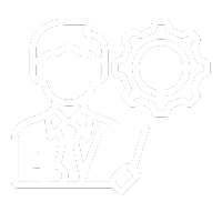 Commercial HVAC Specialists