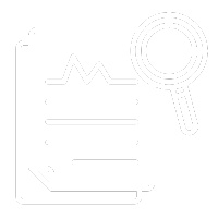 Compliance ready reports