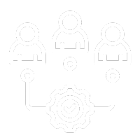 Correct Compressor Matchings