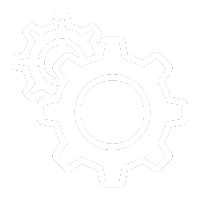 Correct Drain & Slope Setup