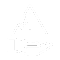 Damage-Free Dismantling