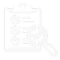 Decision Control Stays With You