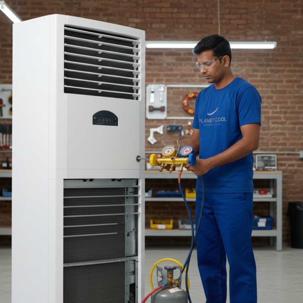 Deliverables You Receive