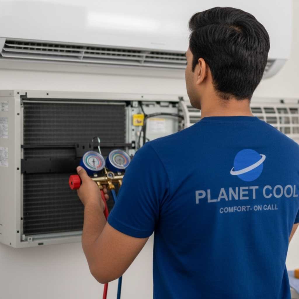 Deliverables You Receive