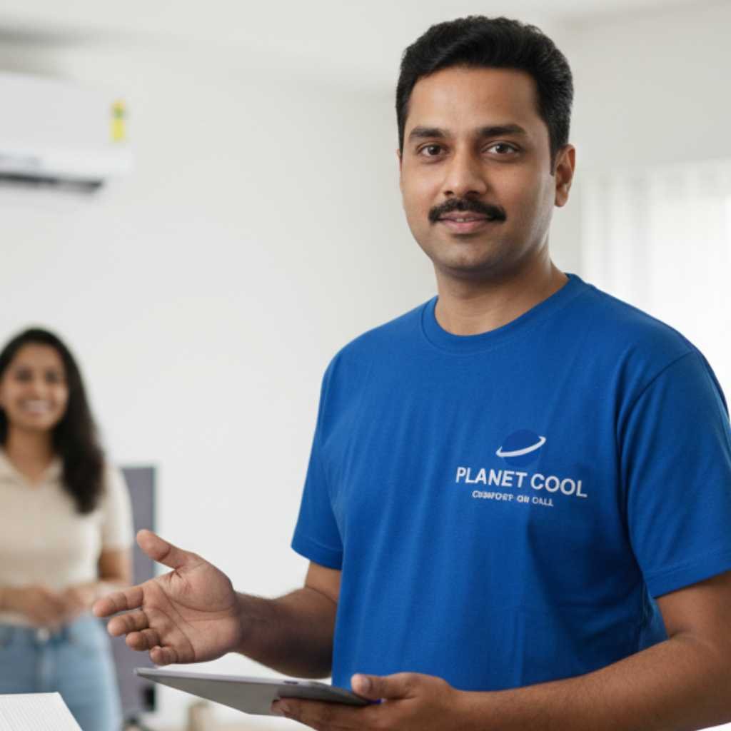 Deliverables You Receive