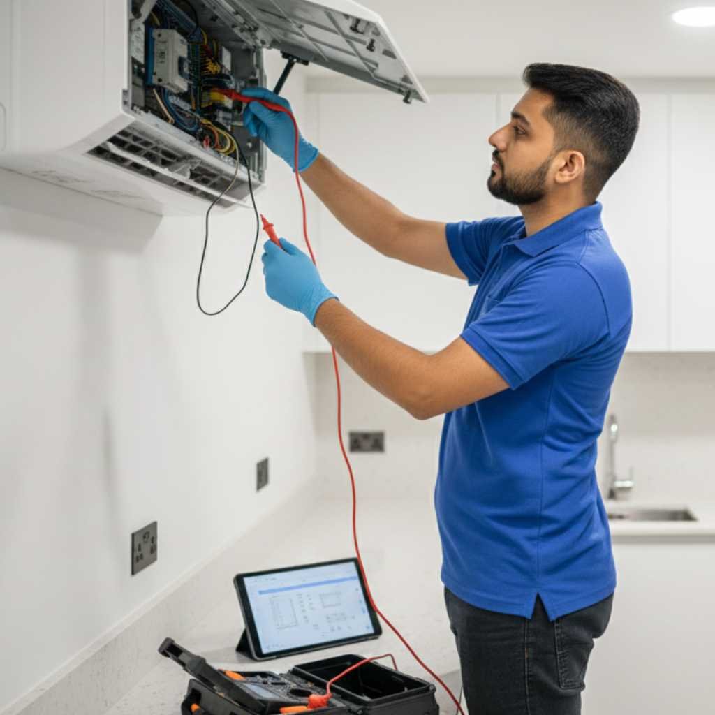 Deliverables You Receive