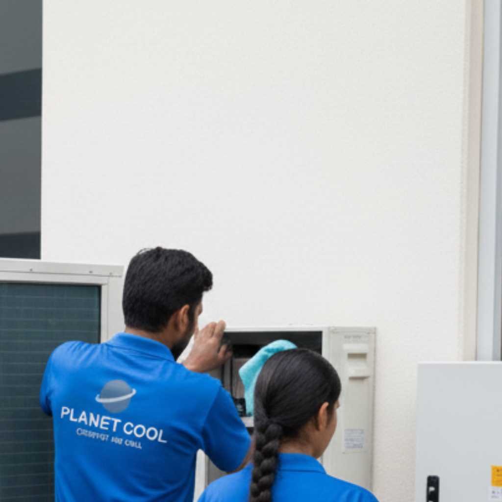 Deliverables You Receive