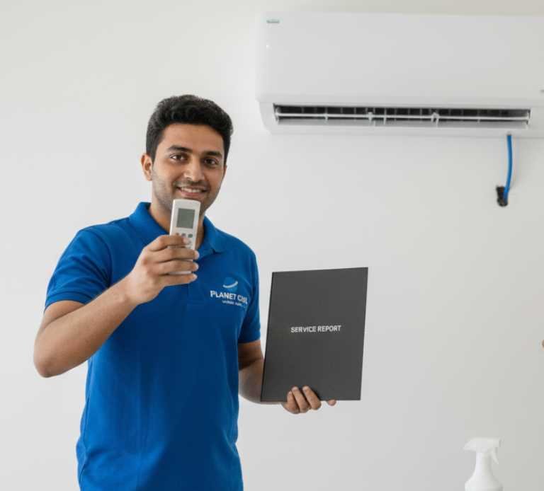 Deliverables You Receive