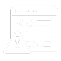Digital Error Code Diagnosis