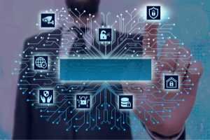 Electrical & Control System Setup