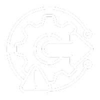 Final Cooling Output Verification