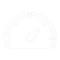 Gas Vacuum & Pressure Control