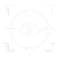 Health focused cleaning