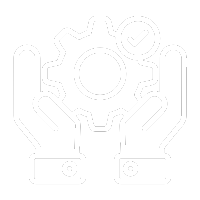 Inverter & PCB Handling Expertise