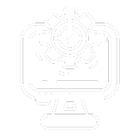 Live Load Performance Testing