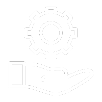 Multi-Point Technical Testing