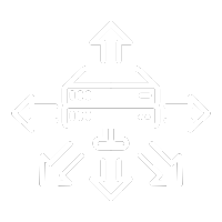 Multi-Unit Load Balancing