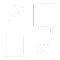 No Forced Part Replacement