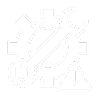 No Office Operation Disruption