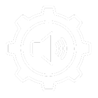 Noise & Vibration Control Setup