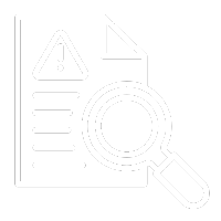 Root Cause, Not Surface Fixes