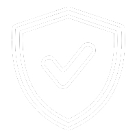 Safe cleaning chemicals