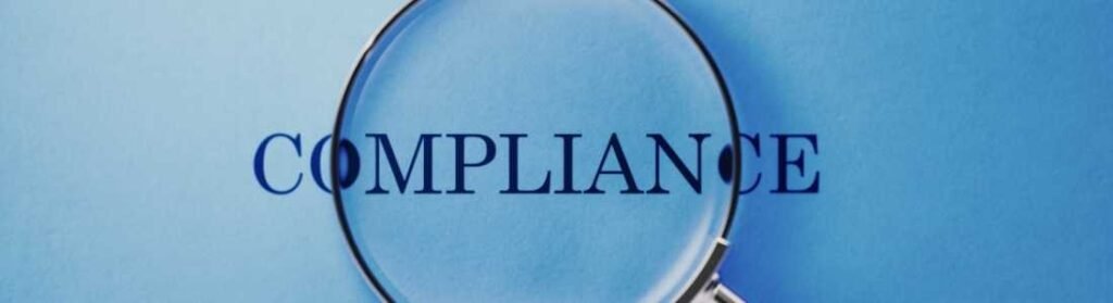 Safety and Compliance 25