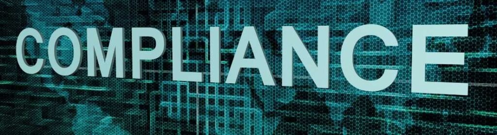 Safety and Compliance 38