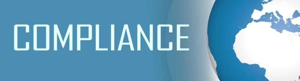 Safety and Compliance 41