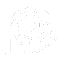 Small Office Expertise