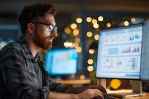 System Performance Testing