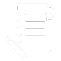 Transparent project pricing