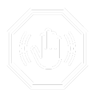 Vibration-Free Outdoor Mounting