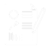 Warranty Documentation Support