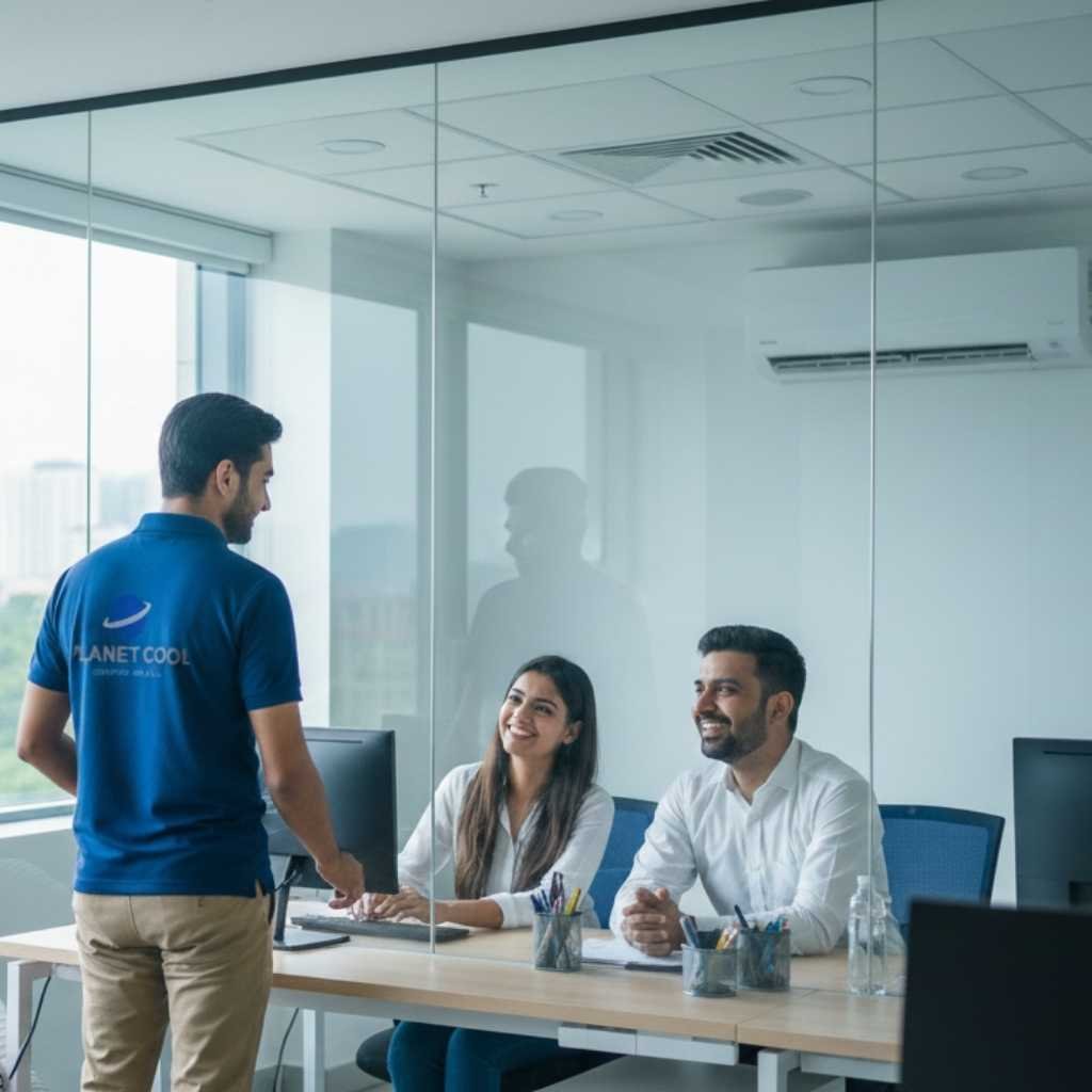 Why Choose Us for Diagnosis Service